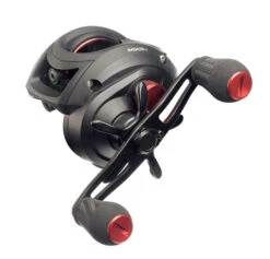 Mitchell MX3LE LP Casting Reel LH -Fish Tackle 45d90e91378ffdde