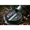 Fox Exocet Pro Low Vis Green (1000m) 0,350mm -Fish Tackle 460b0275901eac24