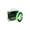 Asso Knight Fluo Green Fluorocarbon Coated Line 150m 0,165mm -Fish Tackle 460e16298ce2729a