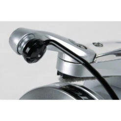 Spro Surf Challenger 6500 FD -Fish Tackle 46466f50ce74cac8