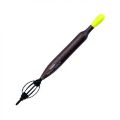 Middy Baggin Machine Method Feeder Float 25gr