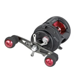 Quantum NOVA 351 8 Quantum NOVA 351 -Fish Tackle 46954eee45a94c3c