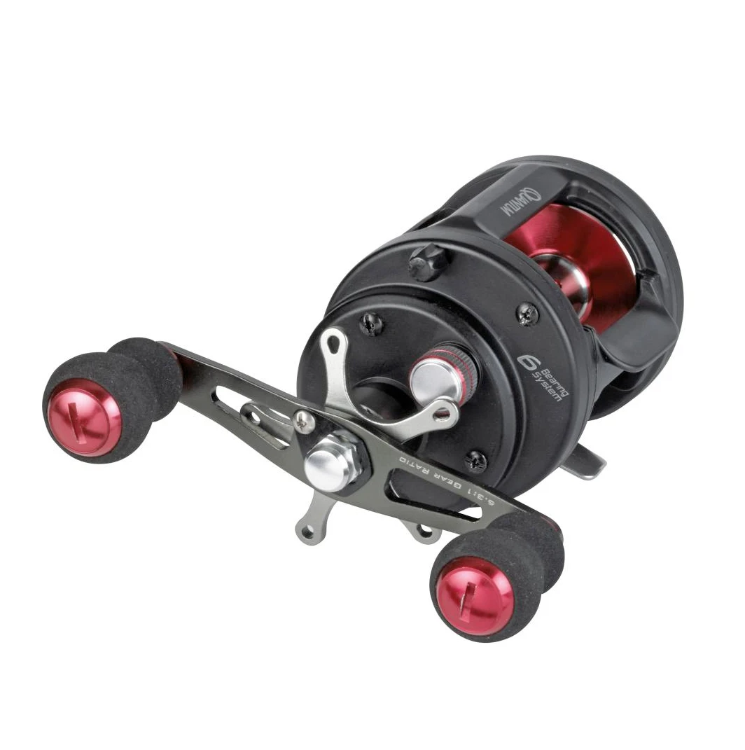 Quantum NOVA 351 5 Quantum NOVA 351 - Afbeelding 3