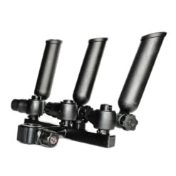 Genlog Rod Support Set Hengelsteun -Fish Tackle 4796494c5202d585