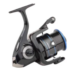 Cresta Solith SX 4000 FD -Fish Tackle 47a0a947a160e7d0