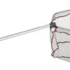 Abu Garcia Landing Net L 2 Abu Garcia Landing Net L -Fish Tackle 47a8b8766ac45031