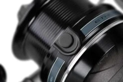 Matrix Ethos XR Witvis Molen 3500 -Fish Tackle 4855794c8209aaf7