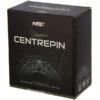 NGT Dynamic Centrepin Reel 1 NGT Dynamic Centrepin Reel -Fish Tackle 48bc32caba93153b