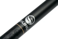 Guru Aventus F1 Landing Net Handle 2,7m 22 Guru Aventus F1 Landing Net Handle 2,7m -Fish Tackle 48dea2a623c967a9
