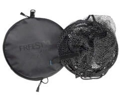 Spro Freestyle Dropnet Xtra 2.0 60cm -Fish Tackle 4aa9379f3bd2aaad