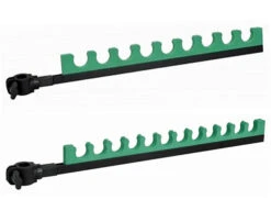 Sensas Kit Roost 12 Spaces - 30 Mm