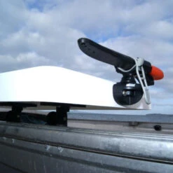 Railblaza G-Hold 50mm -Fish Tackle 4c39a7b8e230089c