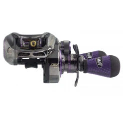 Lew's Pro-Ti Speed Spool SLP Series Left 10 Lew's Pro-Ti Speed Spool SLP Series Left -Fish Tackle 4d17c09fc8f552fc