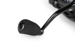 Matrix Ethos XR Witvis Molen 3500 -Fish Tackle 4db99d7145a4cca6