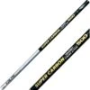 Kolpo Super Carbon Telenet 4m (handvat Zonder Net) -Fish Tackle 4e16d71deb0228c7