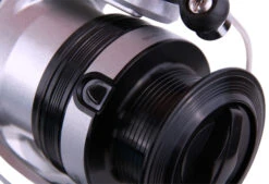 Daiwa Sweepfire E Spinmolen 4000C