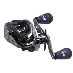 Lew's Pro-Ti Speed Spool SLP Series Left 13 Lew's Pro-Ti Speed Spool SLP Series Left -Fish Tackle 4e7803ee11052e9d