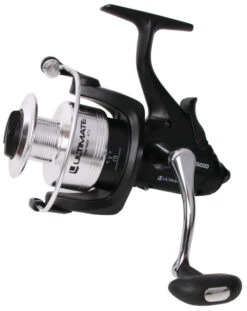 Ultimate FSX 6000 23 Ultimate FSX 6000 -Fish Tackle 4e889dce6d851fd9