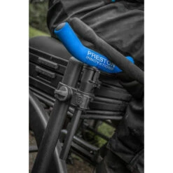 Preston Offbox 36 Deluxe Butt Rest Arm Hengelsteun -Fish Tackle 4e8a2ae81a08b4a9