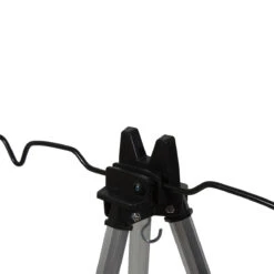 Ultimate Empera Beach Tripod 9 Ultimate Empera Beach Tripod -Fish Tackle 4f3f79b80fab7030