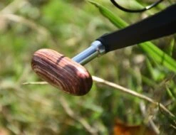 Prowess Serenity 6003 FD Baitrunner