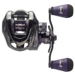 Lew's Pro-Ti Speed Spool SLP Series Left 9 Lew's Pro-Ti Speed Spool SLP Series Left -Fish Tackle 501caf932baf872c