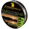 Strategy Flextreme 300m Spoel 0,32mm