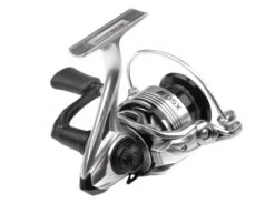 Spro DSX Spinmolen Maat 4000 -Fish Tackle 512d68ac4107aec9