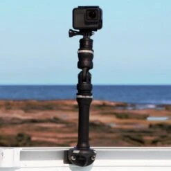 Railblaza Extension Fixed -Fish Tackle 519c68c3f0ffa42b