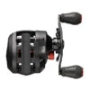 Mitchell MX3LE LP Casting Reel LH -Fish Tackle 519d9899696db631