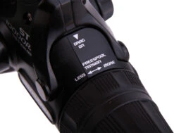 Shimano Baitrunner ST RB 10000 -Fish Tackle 51a54ed23b67eeeb