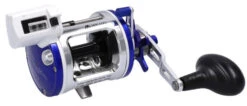Mikado Reel Norway Quest Countdown 10 Mikado Reel Norway Quest Countdown -Fish Tackle 51d9b3a395e76a93