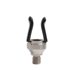 Solar P1 Centre-Loc Adjustable Back Rest - Mini -Fish Tackle 525133015d31583f