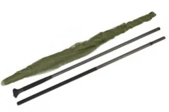 Trakker Sanctuary T8 Landing Net -Fish Tackle 52c15a623d666d5f