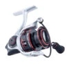 Abu Garcia Revo Winch 30 Spin -Fish Tackle 53a85a32858f2a2a
