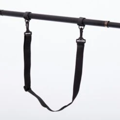 Savage Gear Easy-Fold Street Fishing Net S (50x45x40cm) -Fish Tackle 53bb4d5d45427f91