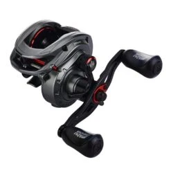 Abu Garcia MAX4-LP (met Ratel) 61LH 10 Abu Garcia MAX4-LP (met Ratel) 61LH -Fish Tackle 54537d339eb9424e