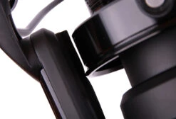 Mitchell Avocast 8000 Black Edition