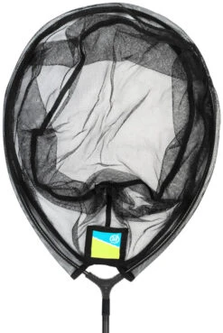 Preston 16 Hair Mesh Landing Net 7 Preston 16 Hair Mesh Landing Net -Fish Tackle 54ebdfcda7dc908b