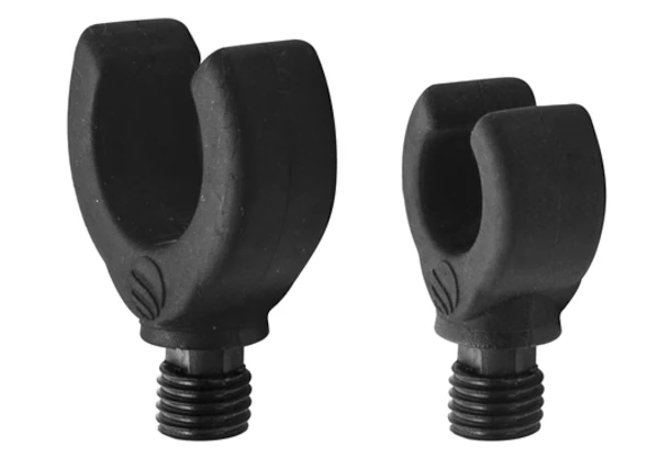 Cygnet Butt Grabber Pack Large 3 Cygnet Butt Grabber Pack Large