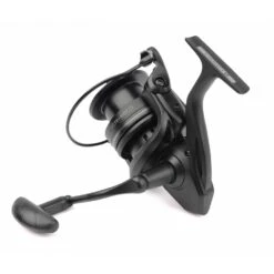 Strategy SCR 5+1bb 4500