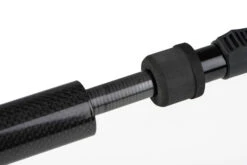 Fox Rage Street Fighter Carbon Net 5,5m -Fish Tackle 562a6c7f52f55f36