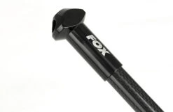 Fox Horizon X4 42" 8ft Pole Landing Net -Fish Tackle 568dc28fabfda1a0