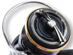 Daiwa 20 Legalis LT 3000-CXH