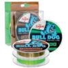 Carp Zoom Bull-Dog Feeder Fluo Line 0,31mm 300m 1 Carp Zoom Bull-Dog Feeder Fluo Line 0,31mm 300m -Fish Tackle 5701cf83a0cc025d