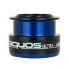 Matrix Aquos Ultra 4000FD Reservespoel -Fish Tackle 573f406060e38047