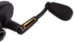 Mitchell 300 Pro -Fish Tackle 5740484c73ee3071