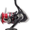 Daiwa 18 Ninja Match & Feeder LT4000-C -Fish Tackle 575ba7741e28f598