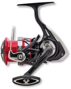 Daiwa 18 Ninja Match & Feeder LT4000-C