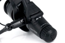 Fox EOS 7000 -Fish Tackle 57aa24ee1f36d6e3